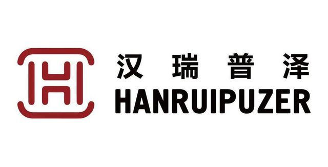 汉瑞普泽