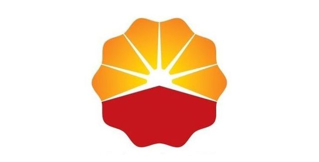 寰球