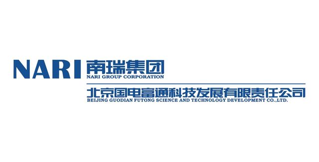 北京国电富通