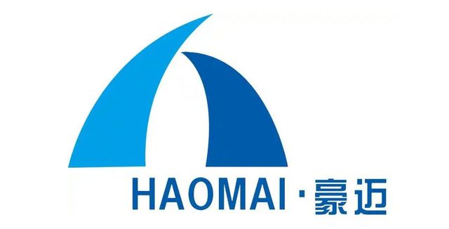 豪迈集团